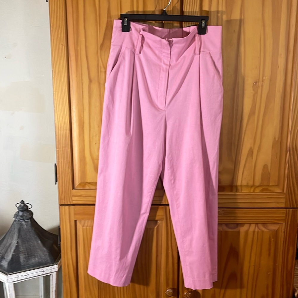 Gianni Bini pants